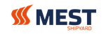 MEST Logo.png