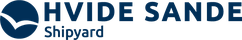 HVIDE SANDE Logo.png